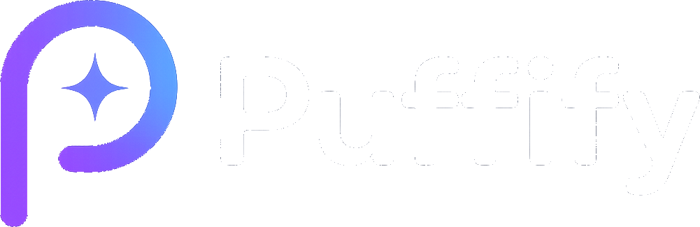 Puffify